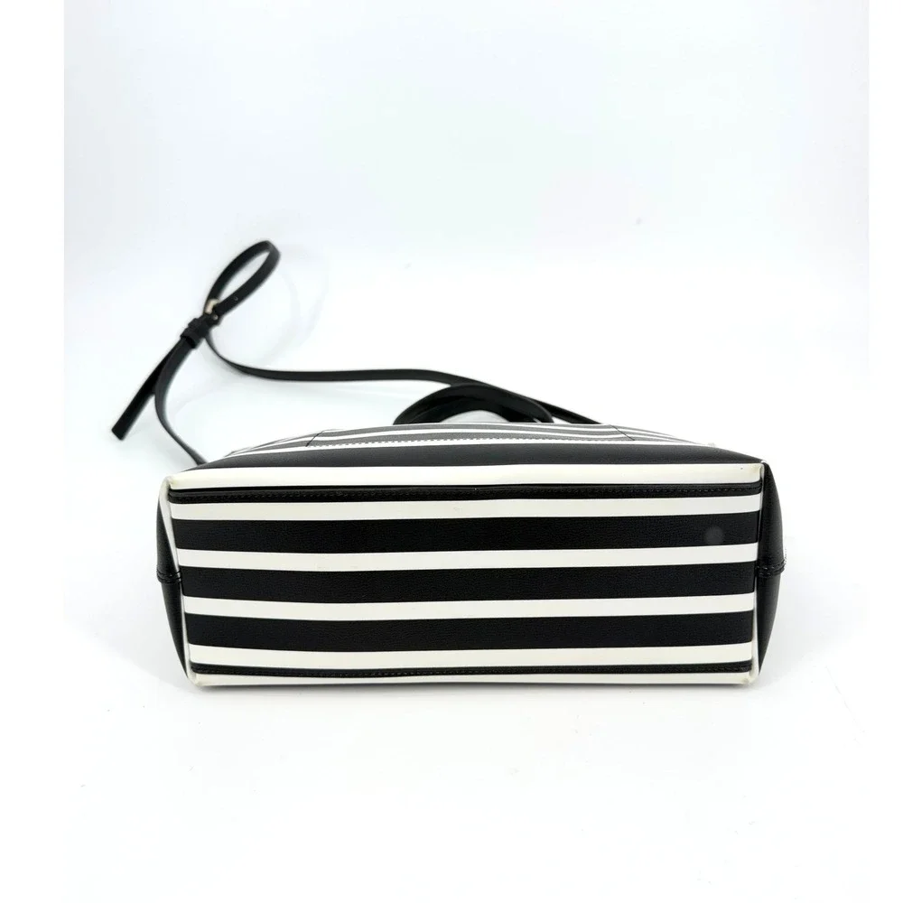 kate spade good used